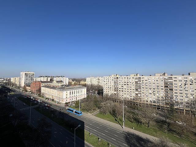 In Vendita appartamento