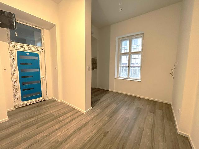 In Vendita appartamento