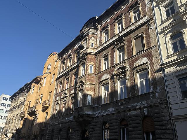 In Vendita industriale