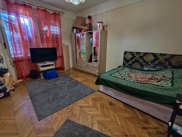 In Vendita casa