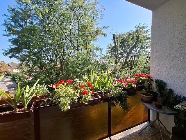 For sale apartment