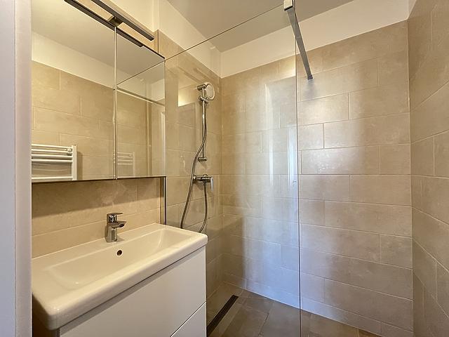 For sale apartment