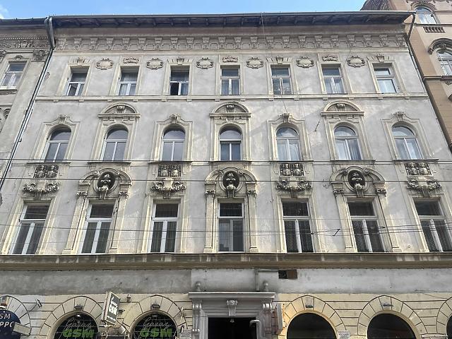 For sale apartment