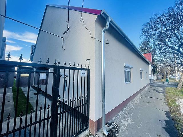 For sale apartment