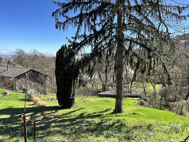 For sale site