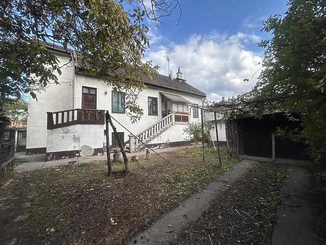 In Vendita casa