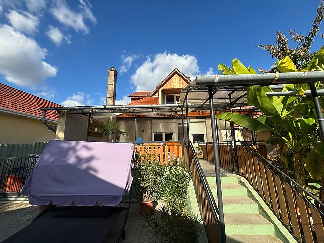 For sale house