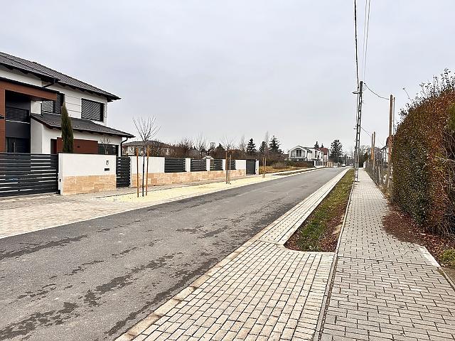 In Vendita terreno