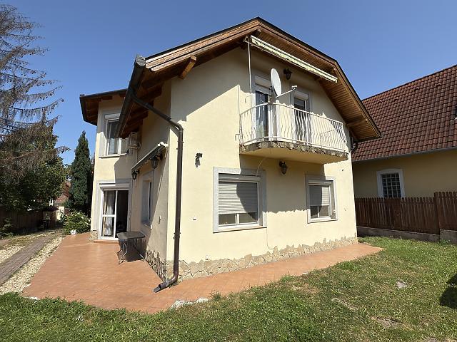 For sale apartment