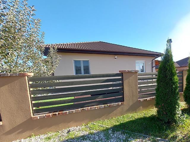 In Vendita casa