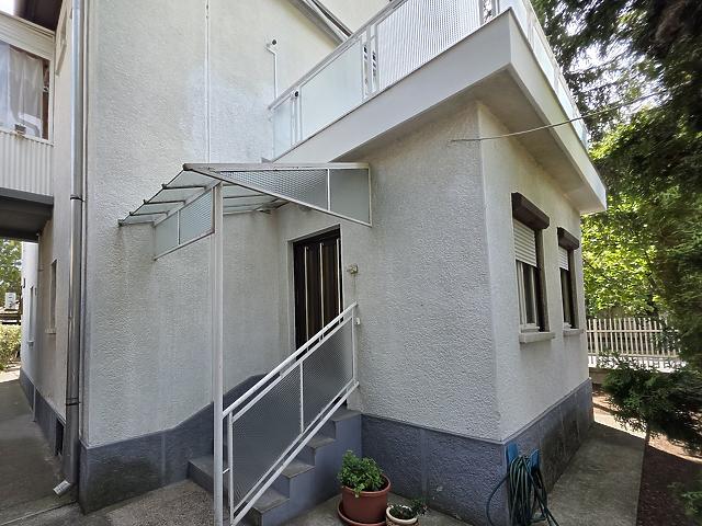 For sale house