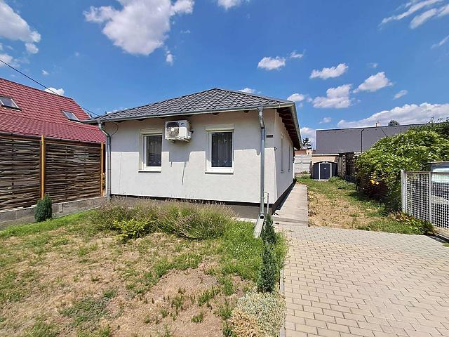 For sale house