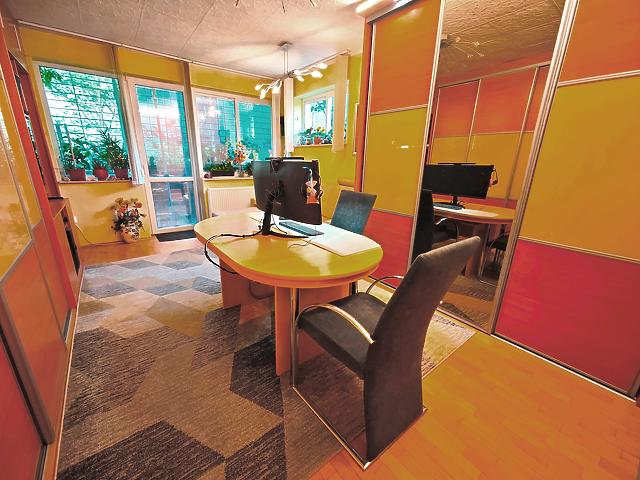 For sale apartment