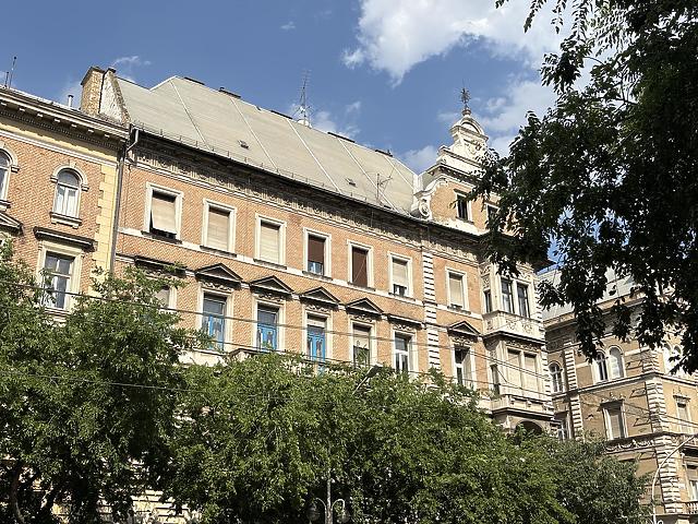 For sale apartment