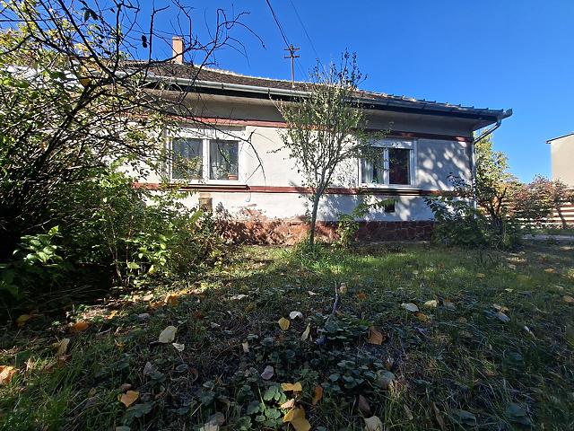 For sale house