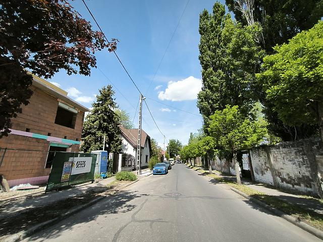 In Vendita agenzia