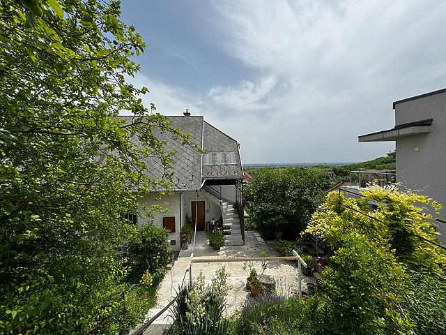 In Vendita casa