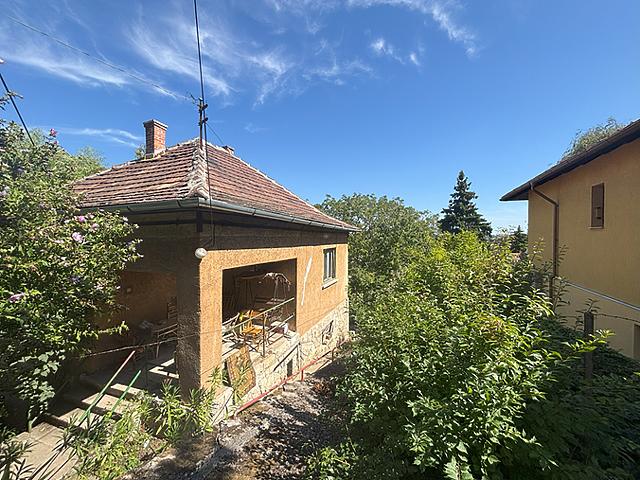 For sale house