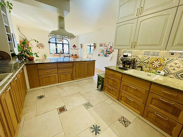 In Vendita casa