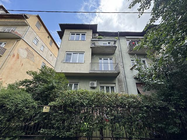 For sale apartment
