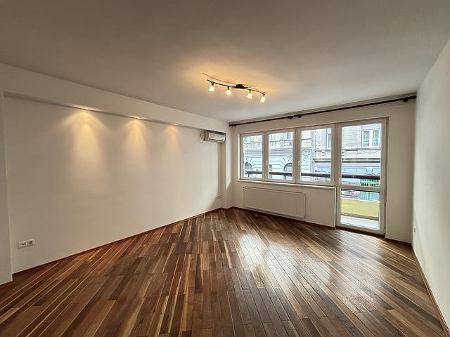 In Vendita appartamento