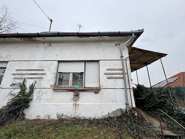 In Vendita casa