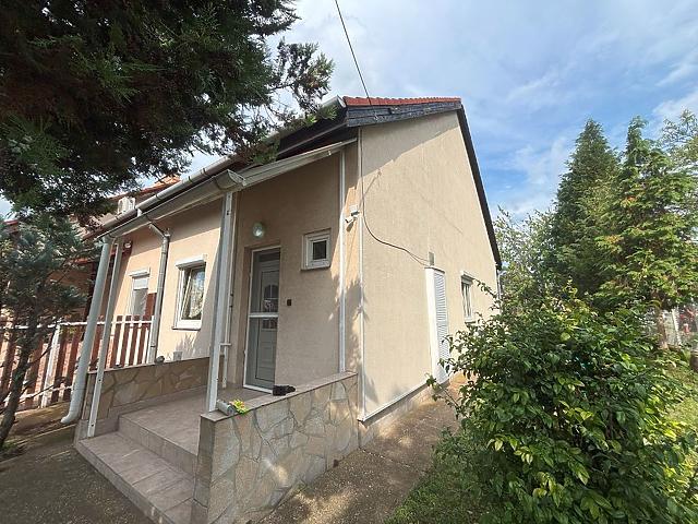For sale house