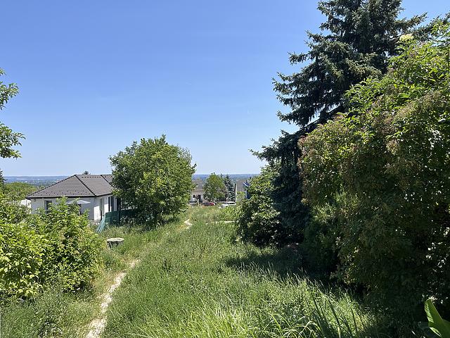 For sale site
