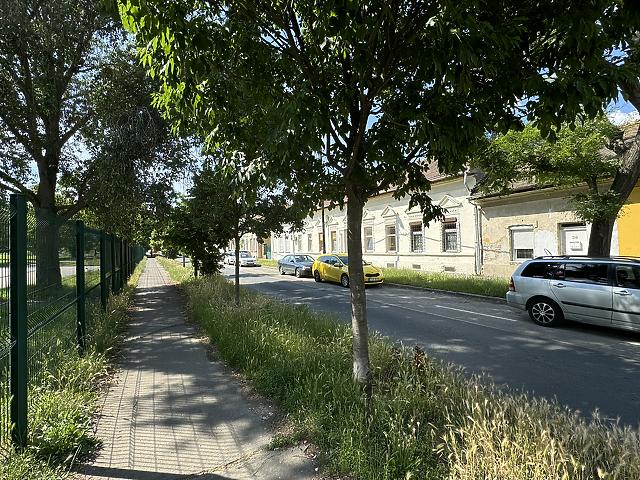 For sale apartment