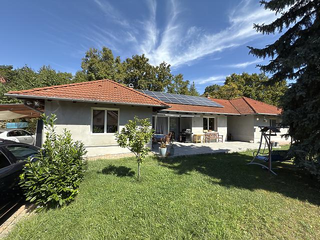 For sale house