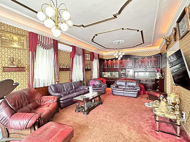 In Vendita casa