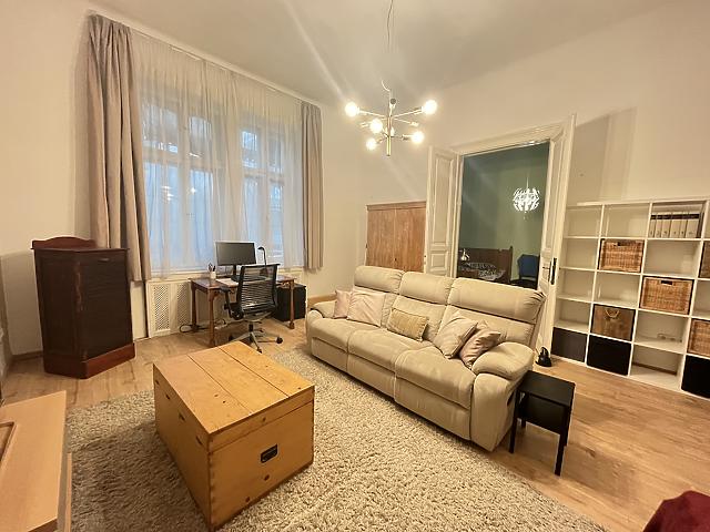 For sale apartment