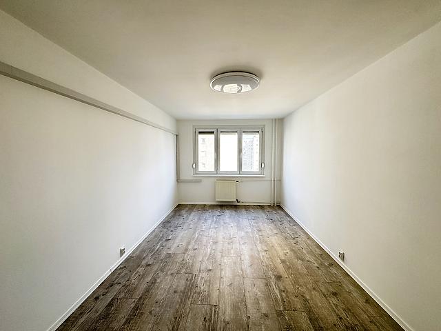 In Vendita appartamento