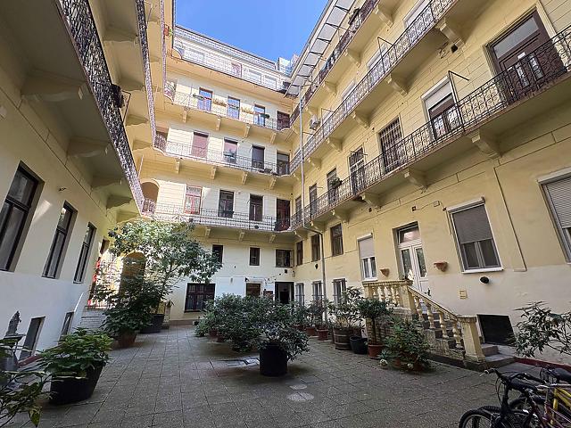 For sale apartment