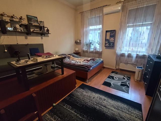 In Vendita appartamento