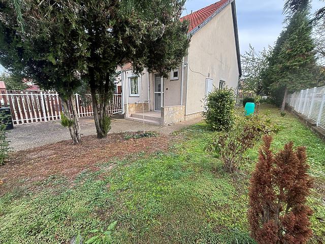 For sale house