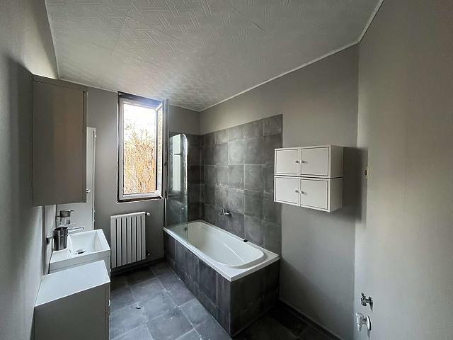 In Vendita casa