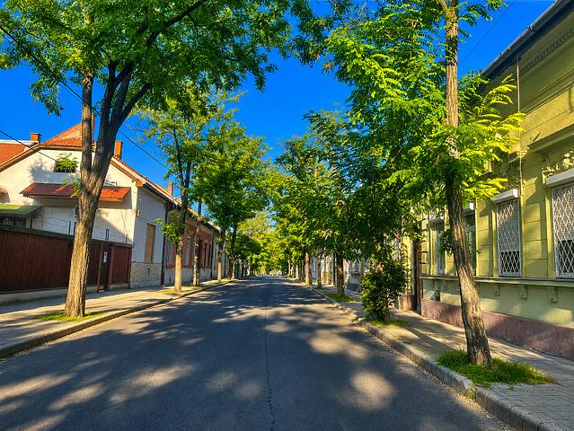 For sale apartment