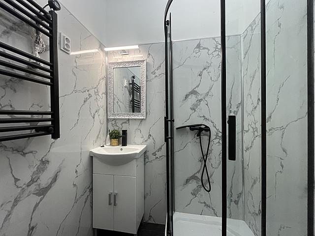 In Vendita appartamento