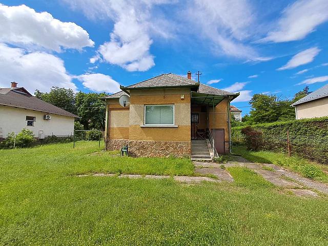 For sale house