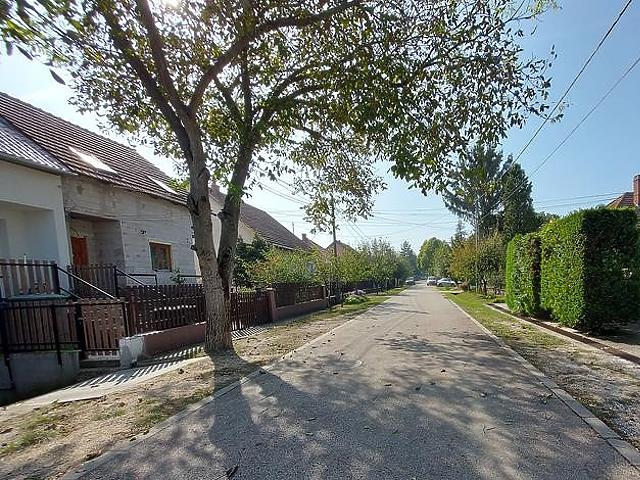In Vendita casa