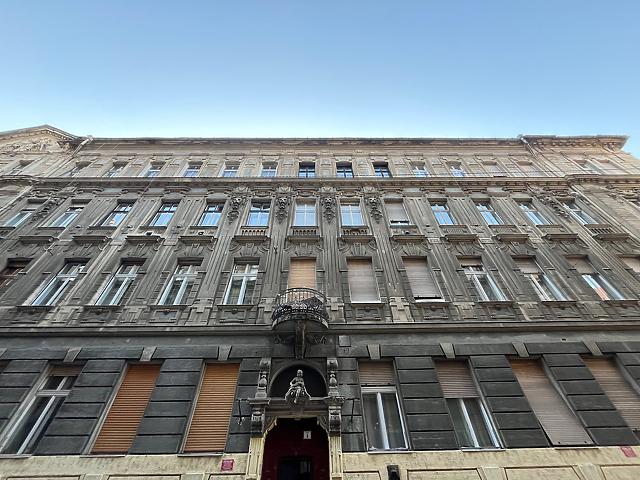 In Vendita appartamento
