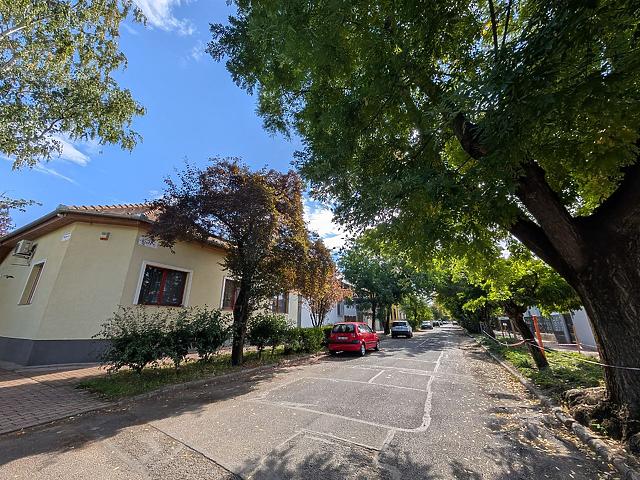 For sale apartment