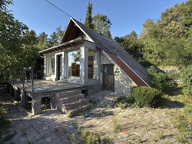 In Vendita casa