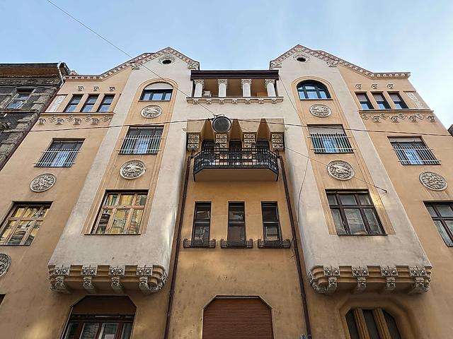 In Vendita appartamento