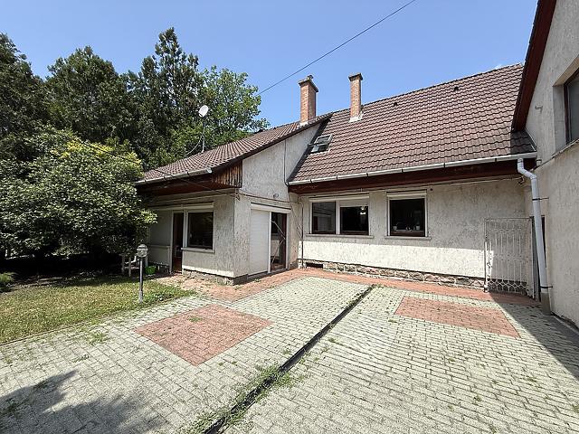 For sale house