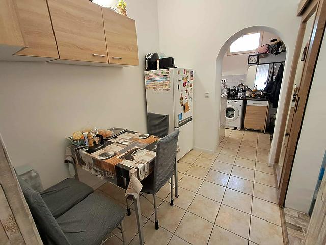 In Vendita appartamento