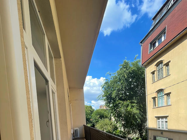In Vendita appartamento