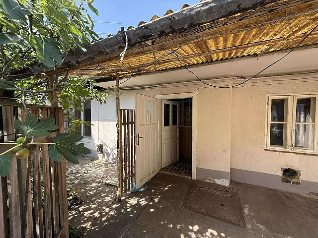 In Vendita casa