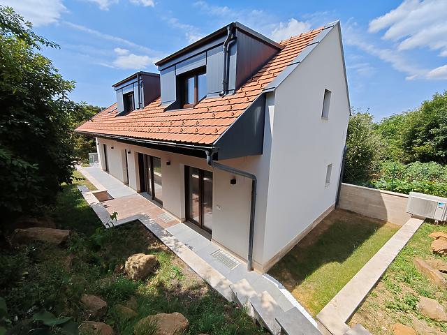 In Vendita casa